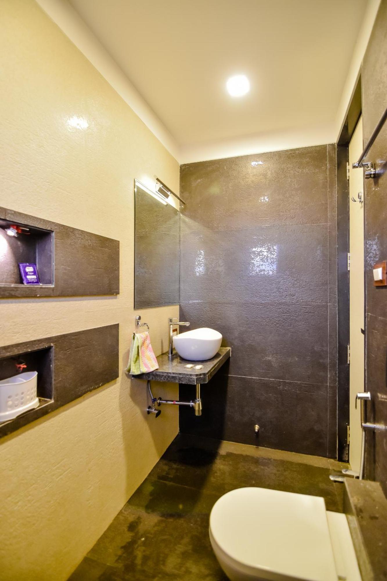 Lifeline Villas - Luxurious Taraangan 4 Mountain View Villa With Biggest Pool And Huge Open Area Lonavala Exterior photo